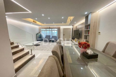 Townhouse in District 15, Jumeirah Village Circle, Dubai 3 bedrooms, 129 sq.m. № 110315 - photo 5