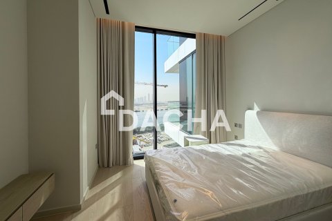Apartment in Al Jaddaf, Dubai 2 bedrooms, 70 sq.m. № 110314 - photo 13