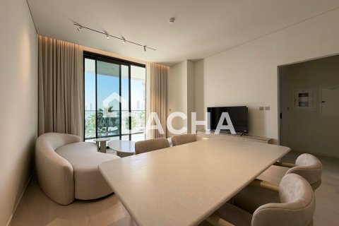 Apartment in Al Jaddaf, Dubai 2 bedrooms, 70 sq.m. № 110314 - photo 20