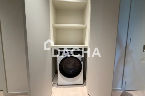 Apartment in Al Jaddaf, Dubai 2 bedrooms, 70 sq.m. № 110314 - photo 23