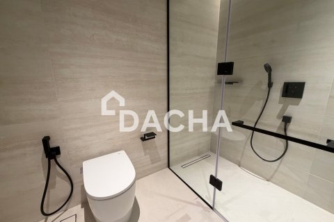 Apartment in Al Jaddaf, Dubai 2 bedrooms, 70 sq.m. № 110314 - photo 21