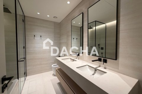 Apartment in Al Jaddaf, Dubai 2 bedrooms, 70 sq.m. № 110314 - photo 25