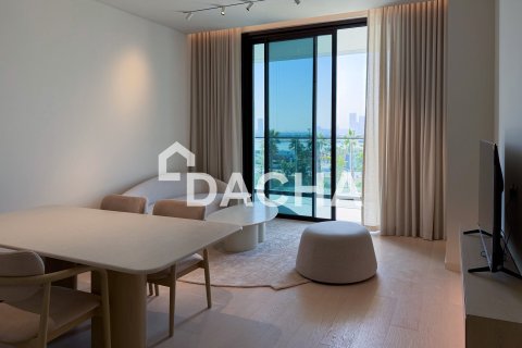 Apartment in Al Jaddaf, Dubai 2 bedrooms, 70 sq.m. № 110314 - photo 4