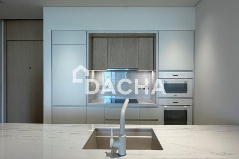 Apartment in Al Jaddaf, Dubai 2 bedrooms, 70 sq.m. № 110314 - photo 19