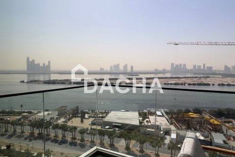 Apartment in Al Jaddaf, Dubai 2 bedrooms, 70 sq.m. № 110314 - photo 2