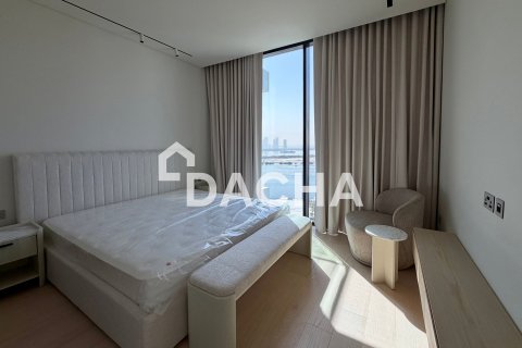 Apartment in Al Jaddaf, Dubai 2 bedrooms, 70 sq.m. № 110314 - photo 15
