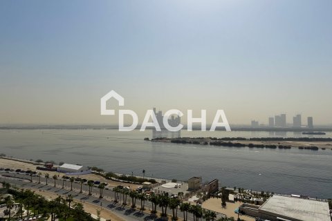 Apartment in Al Jaddaf, Dubai 2 bedrooms, 70 sq.m. № 110314 - photo 17