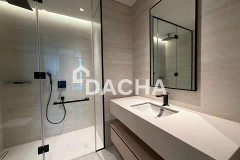 Apartment in Al Jaddaf, Dubai 2 bedrooms, 70 sq.m. № 110314 - photo 22