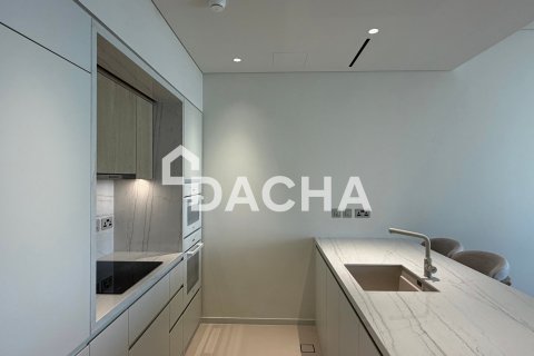 Apartment in Al Jaddaf, Dubai 2 bedrooms, 70 sq.m. № 110314 - photo 18