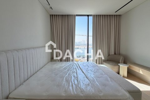 Apartment in Al Jaddaf, Dubai 2 bedrooms, 70 sq.m. № 110314 - photo 14