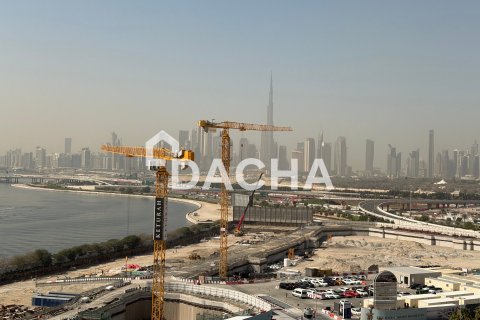 Apartment in Al Jaddaf, Dubai 2 bedrooms, 70 sq.m. № 110314 - photo 16