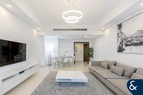 شقة في الخليج التجاري, دبي 2 غرف نوم, 147 م² رقم 75248 - صورة 5