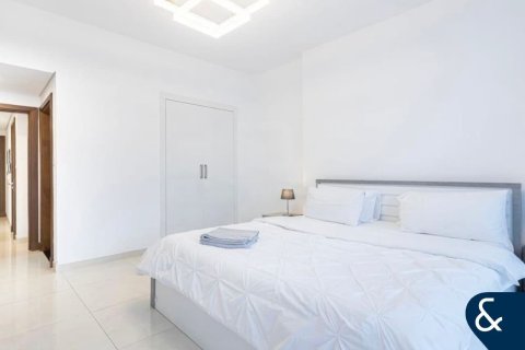 شقة في الخليج التجاري, دبي 2 غرف نوم, 147 م² رقم 75248 - صورة 9