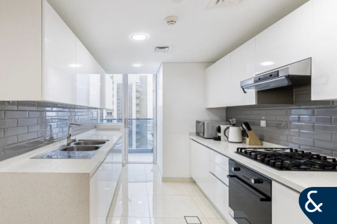 شقة في الخليج التجاري, دبي 2 غرف نوم, 147 م² رقم 75248 - صورة 4