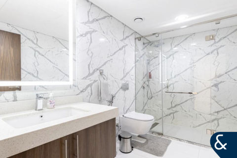 شقة في الخليج التجاري, دبي 2 غرف نوم, 147 م² رقم 75248 - صورة 8