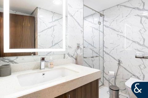 شقة في الخليج التجاري, دبي 2 غرف نوم, 147 م² رقم 75248 - صورة 10