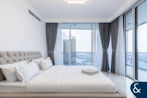 شقة في الخليج التجاري, دبي 2 غرف نوم, 147 م² رقم 75248 - صورة 7