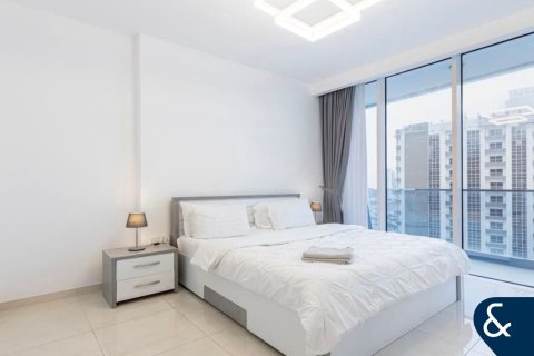 شقة في الخليج التجاري, دبي 2 غرف نوم, 147 م² رقم 75248 - صورة 6