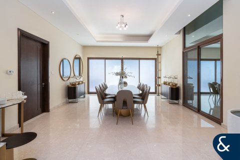 Villa à Meydan, Dubai, 5 chambres, 720 m², № 75242 - photo 3