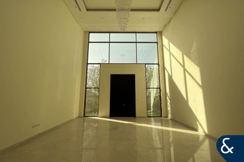Villa à Meydan, Dubai, 5 chambres, 720 m², № 75242 - photo 5