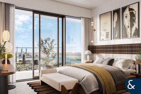 شقة في Zabeel, دبي 1غرف نوم, 71 م² رقم 75250 - صورة 5