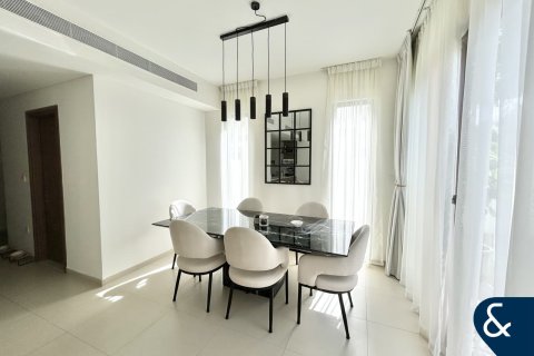 Villa en Elan, Tilal Al Ghaf, Dubai, 4 dormitorios, 221 m², № 75249 - foto 4