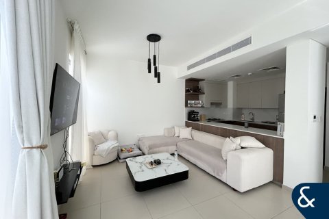 Villa en Elan, Tilal Al Ghaf, Dubai, 4 dormitorios, 221 m², № 75249 - foto 3