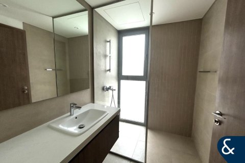 Villa en Elan, Tilal Al Ghaf, Dubai, 4 dormitorios, 221 m², № 75249 - foto 11