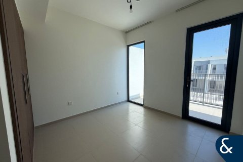 Villa en Elan, Tilal Al Ghaf, Dubai, 4 dormitorios, 221 m², № 75249 - foto 9