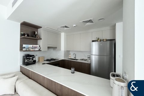 Villa en Elan, Tilal Al Ghaf, Dubai, 4 dormitorios, 221 m², № 75249 - foto 5