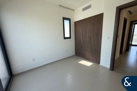 Villa en Elan, Tilal Al Ghaf, Dubai, 4 dormitorios, 221 m², № 75249 - foto 8