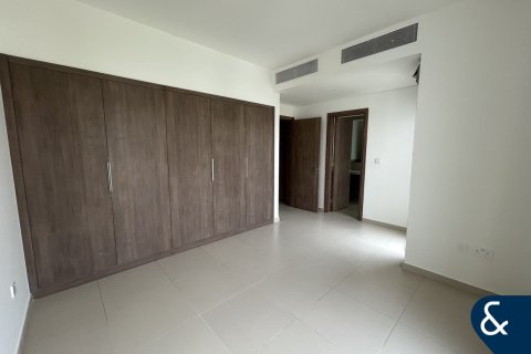 Villa en Elan, Tilal Al Ghaf, Dubai, 4 dormitorios, 221 m², № 75249 - foto 10