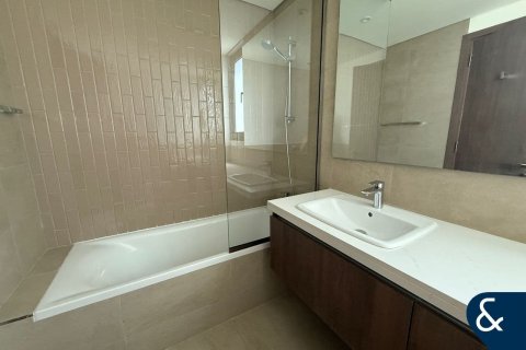 Villa en Elan, Tilal Al Ghaf, Dubai, 4 dormitorios, 221 m², № 75249 - foto 7