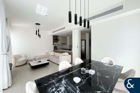 Villa en Elan, Tilal Al Ghaf, Dubai, 4 dormitorios, 221 m², № 75249 - foto 2