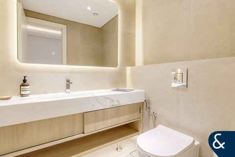 Apartamento en Al Habtoor City, Business Bay, Dubai, 2 dormitorios, 140 m², № 75243 - foto 23