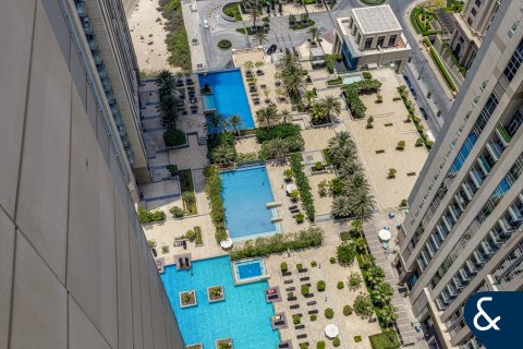 Apartamento en Al Habtoor City, Business Bay, Dubai, 2 dormitorios, 140 m², № 75243 - foto 20