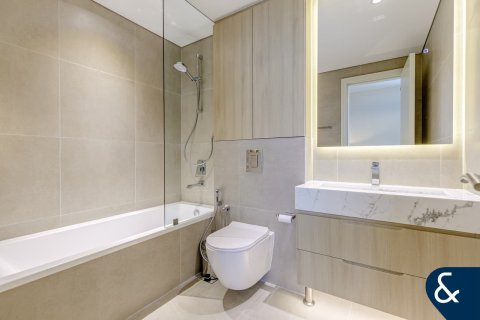 Apartamento en Al Habtoor City, Business Bay, Dubai, 2 dormitorios, 140 m², № 75243 - foto 26