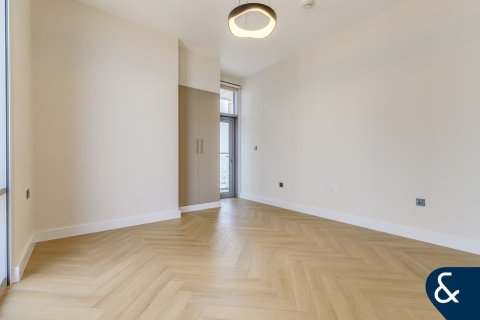 Apartamento en Al Habtoor City, Business Bay, Dubai, 2 dormitorios, 140 m², № 75243 - foto 16