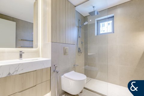Apartamento en Al Habtoor City, Business Bay, Dubai, 2 dormitorios, 140 m², № 75243 - foto 17