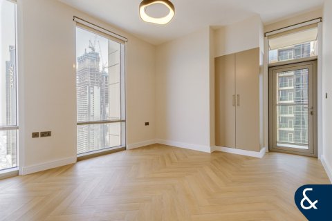 Apartamento en Al Habtoor City, Business Bay, Dubai, 2 dormitorios, 140 m², № 75243 - foto 14