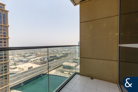 Apartamento en Al Habtoor City, Business Bay, Dubai, 2 dormitorios, 140 m², № 75243 - foto 27