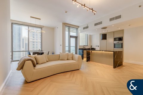 Apartamento en Al Habtoor City, Business Bay, Dubai, 2 dormitorios, 140 m², № 75243 - foto 8