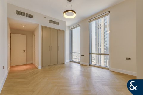 Apartamento en Al Habtoor City, Business Bay, Dubai, 2 dormitorios, 140 m², № 75243 - foto 18