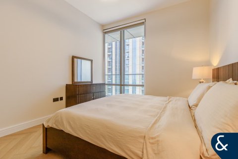 Apartamento en Al Habtoor City, Business Bay, Dubai, 2 dormitorios, 140 m², № 75243 - foto 12