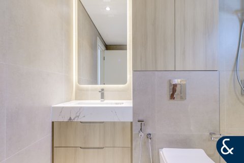 Apartamento en Al Habtoor City, Business Bay, Dubai, 2 dormitorios, 140 m², № 75243 - foto 15