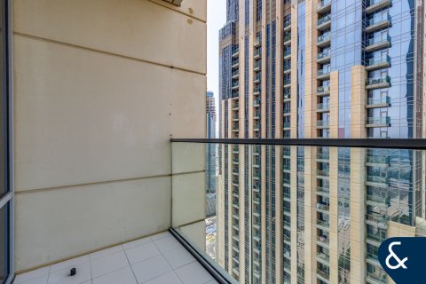 Apartamento en Al Habtoor City, Business Bay, Dubai, 2 dormitorios, 140 m², № 75243 - foto 28