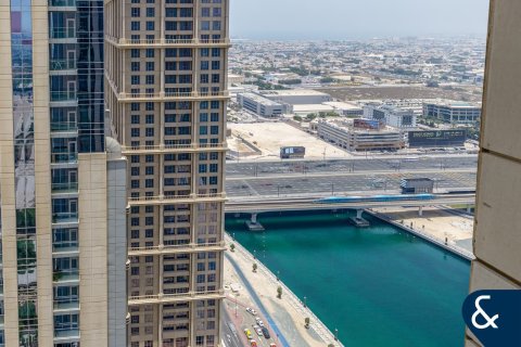 Apartamento en Al Habtoor City, Business Bay, Dubai, 2 dormitorios, 140 m², № 75243 - foto 25