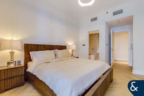 Apartamento en Al Habtoor City, Business Bay, Dubai, 2 dormitorios, 140 m², № 75243 - foto 13