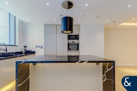 Apartamento en Al Habtoor City, Business Bay, Dubai, 2 dormitorios, 140 m², № 75243 - foto 7