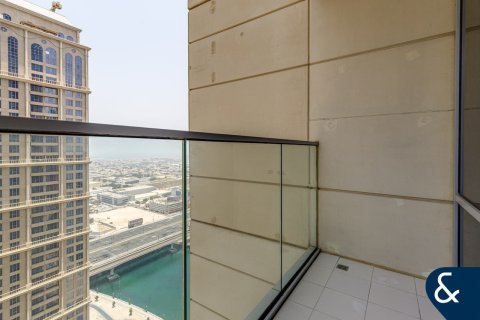 Apartamento en Al Habtoor City, Business Bay, Dubai, 2 dormitorios, 140 m², № 75243 - foto 19